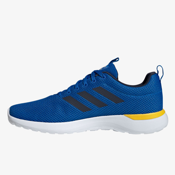 adidas Pantofi Sport LITE RACER CLN 