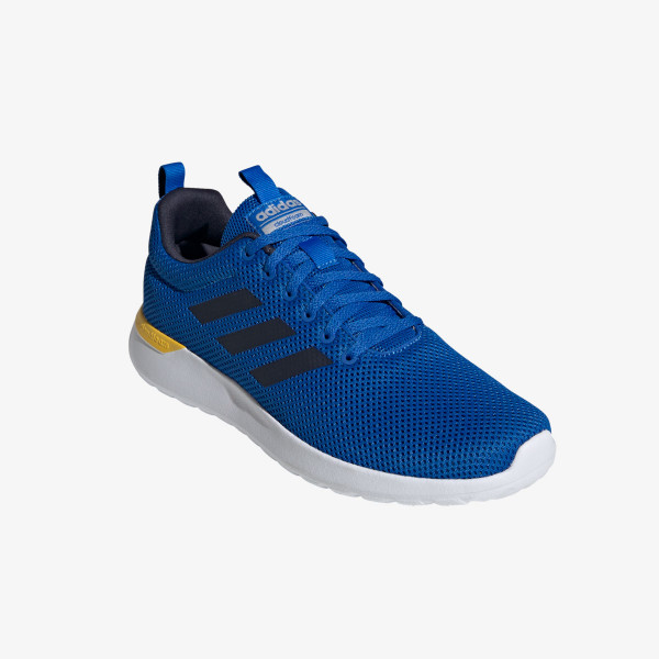 adidas Pantofi Sport LITE RACER CLN 