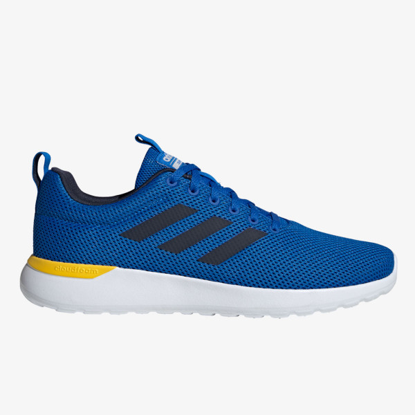 adidas Pantofi Sport LITE RACER CLN 