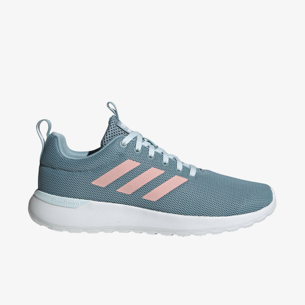 adidas Pantofi Sport LITE RACER CLN 