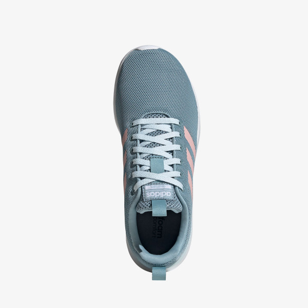 adidas Pantofi Sport LITE RACER CLN 