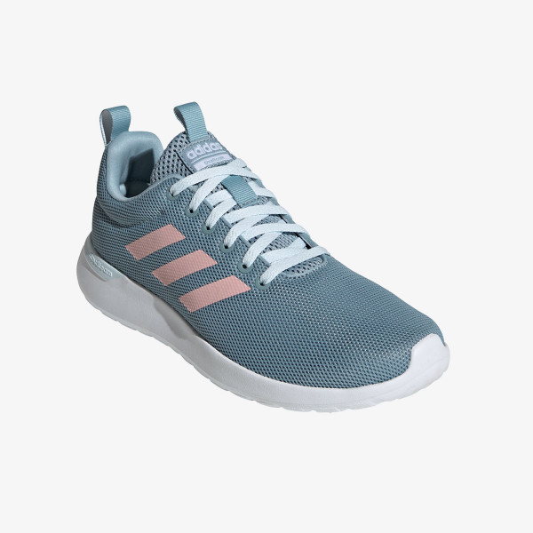 adidas Pantofi Sport LITE RACER CLN 