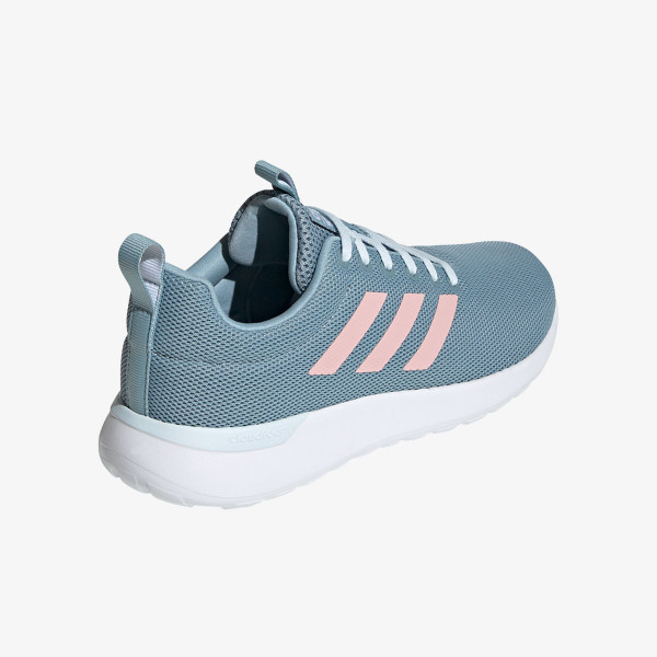 adidas Pantofi Sport LITE RACER CLN 