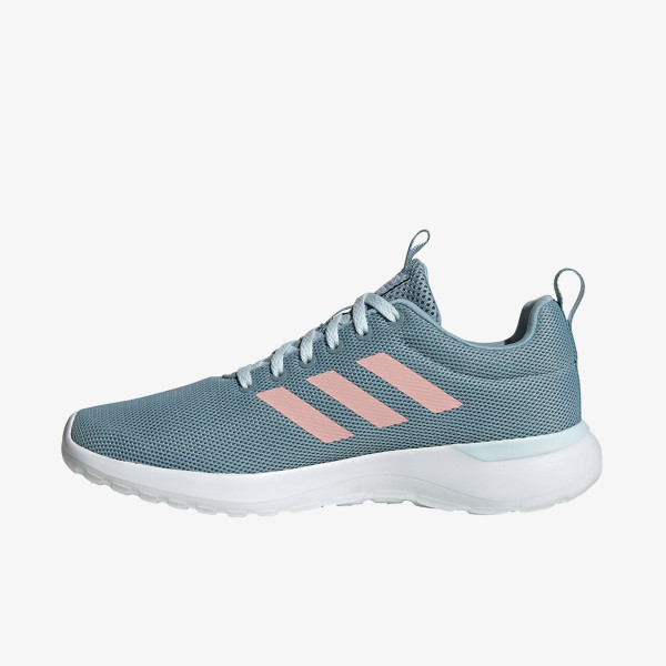 adidas Pantofi Sport LITE RACER CLN 