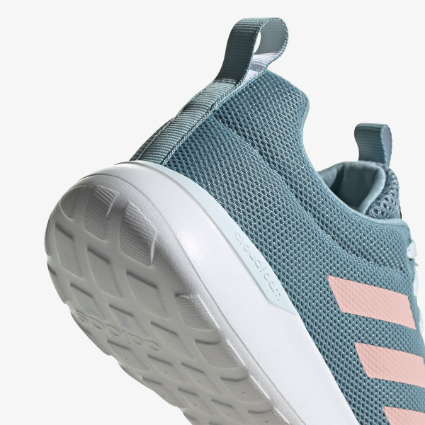 adidas Pantofi Sport LITE RACER CLN 