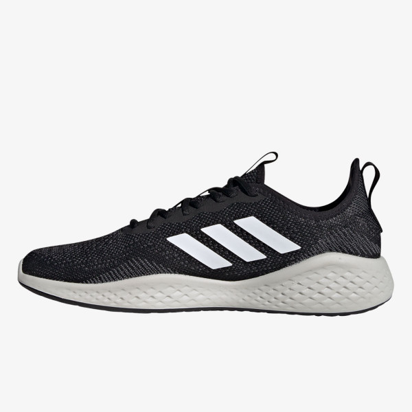 adidas Pantofi Sport POLARIS 