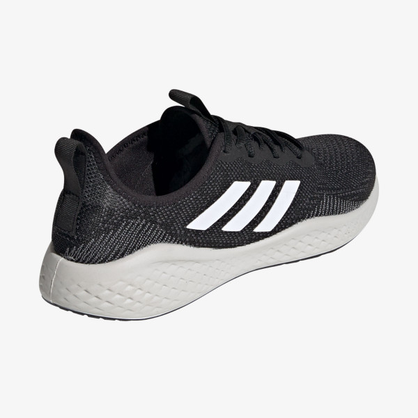 adidas Pantofi Sport POLARIS 