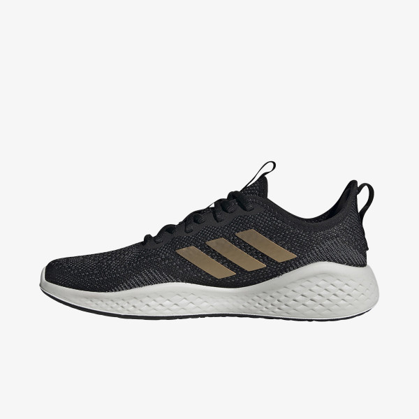 adidas Pantofi Sport POLARIS 