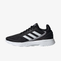 adidas Pantofi Sport NEBZED 