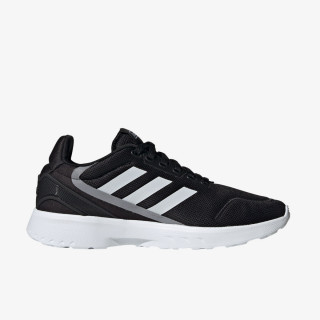 adidas Pantofi Sport NEBZED 