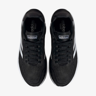 adidas Pantofi Sport NEBZED 