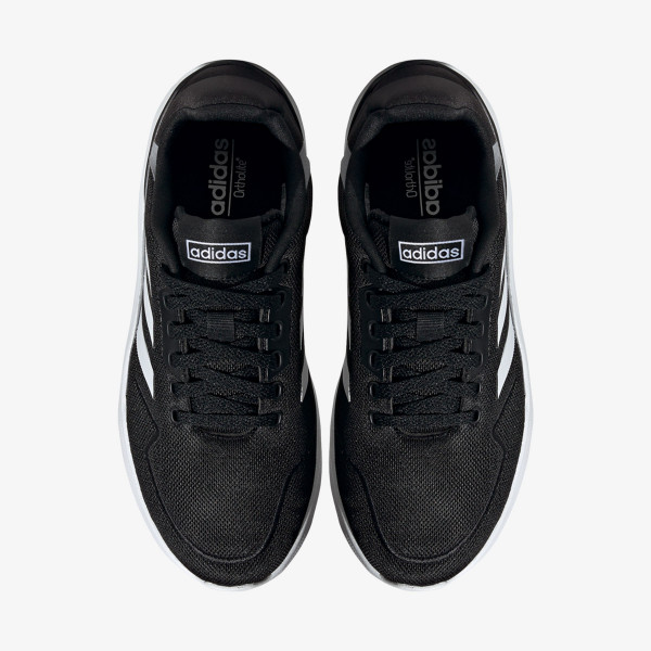 adidas Pantofi Sport NEBZED 