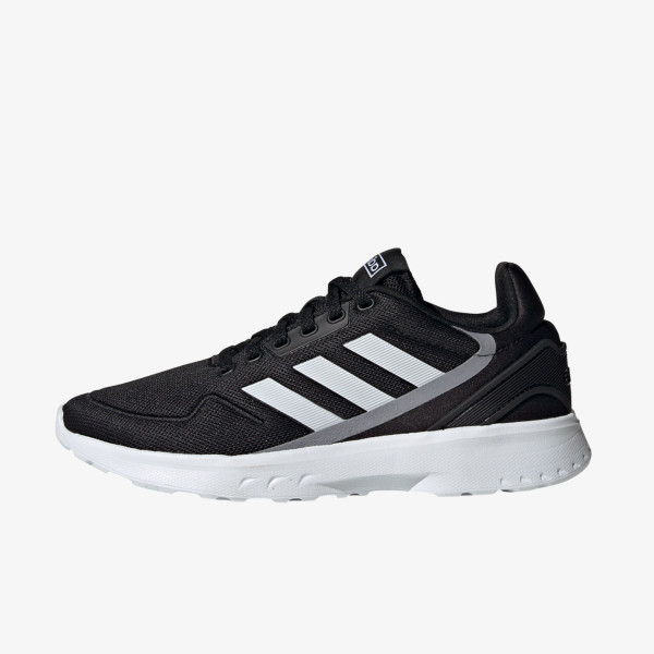 adidas Pantofi Sport NEBZED 
