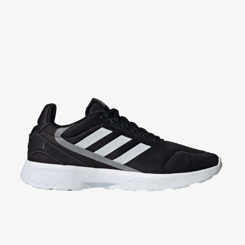 adidas Pantofi Sport NEBZED 