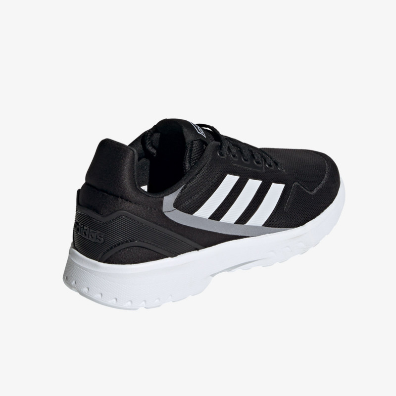 adidas Pantofi Sport NEBZED 