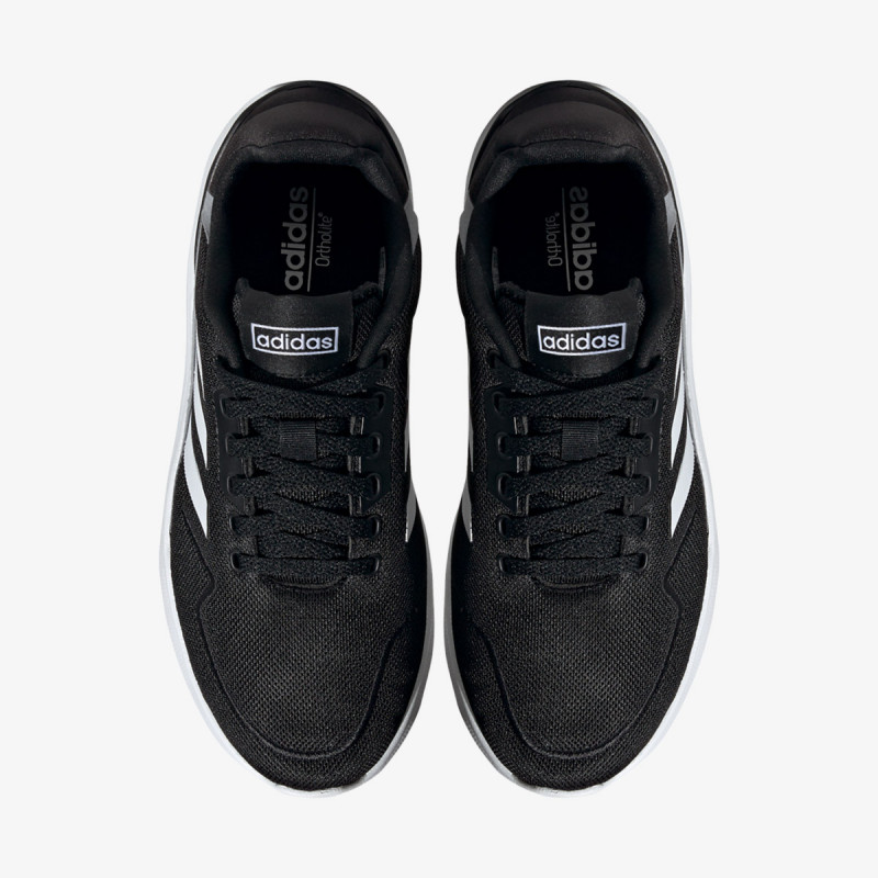 adidas Pantofi Sport NEBZED 