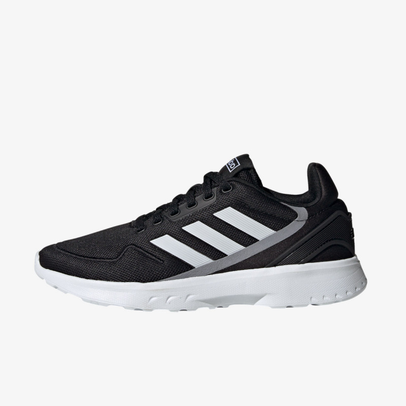 adidas Pantofi Sport NEBZED 