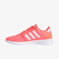 adidas Pantofi Sport QT RACER 