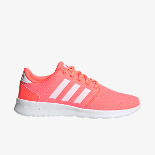 adidas Pantofi Sport QT RACER 