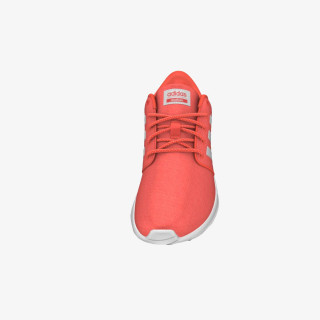 adidas Pantofi Sport QT RACER 