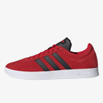 adidas Pantofi Sport VL COURT 2.0 