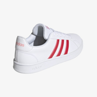 adidas Pantofi Sport GRAND COURT BASE 