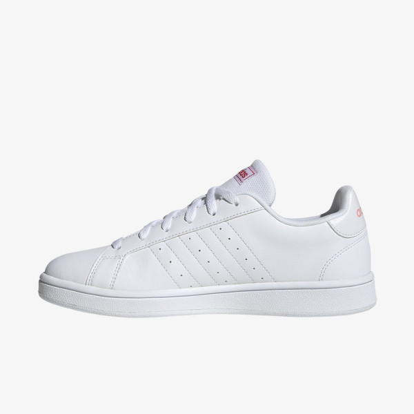 adidas Pantofi Sport GRAND COURT BASE 