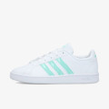adidas Pantofi Sport GRAND COURT BASE 