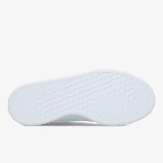 adidas Pantofi Sport GRAND COURT BASE 