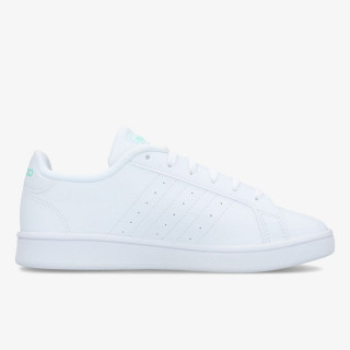 adidas Pantofi Sport GRAND COURT BASE 