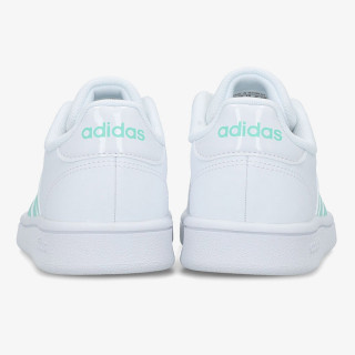 adidas Pantofi Sport GRAND COURT BASE 
