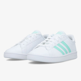 adidas Pantofi Sport GRAND COURT BASE 
