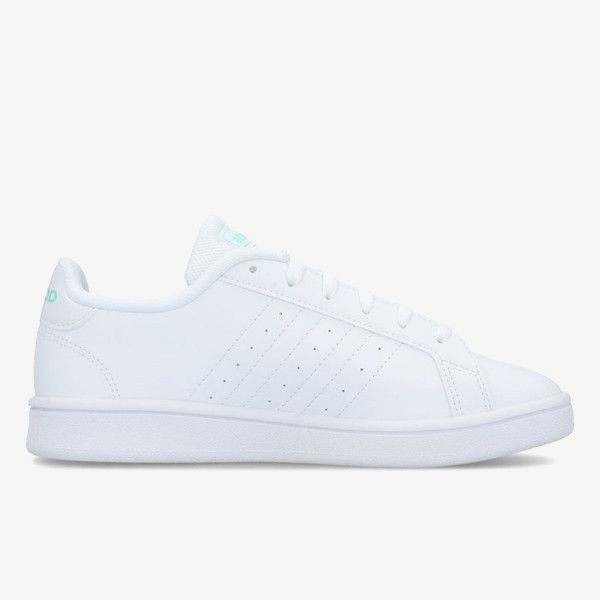 adidas Pantofi Sport GRAND COURT BASE 