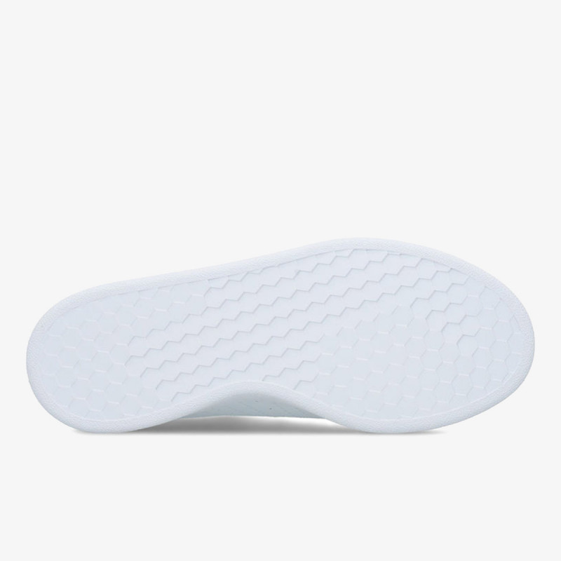 adidas Pantofi Sport GRAND COURT BASE 