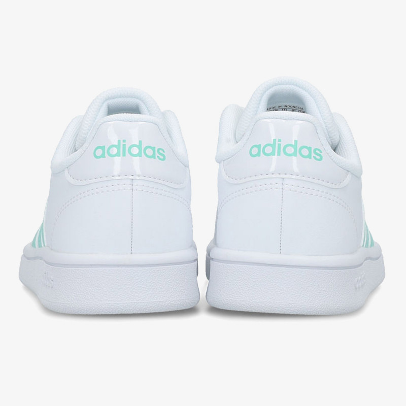 adidas Pantofi Sport GRAND COURT BASE 