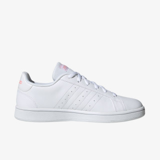 adidas Pantofi Sport GRAND COURT BASE 