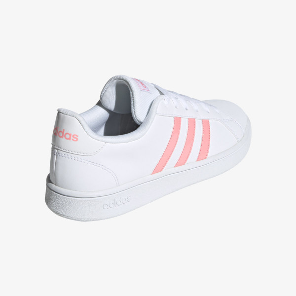 adidas Pantofi Sport GRAND COURT BASE 