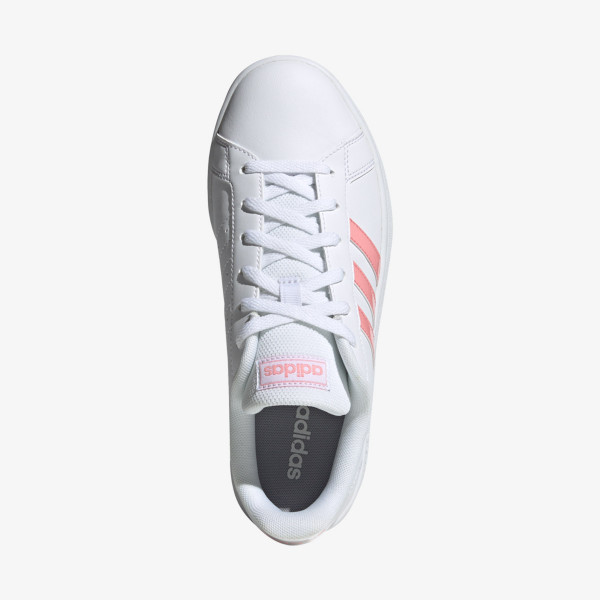 adidas Pantofi Sport GRAND COURT BASE 