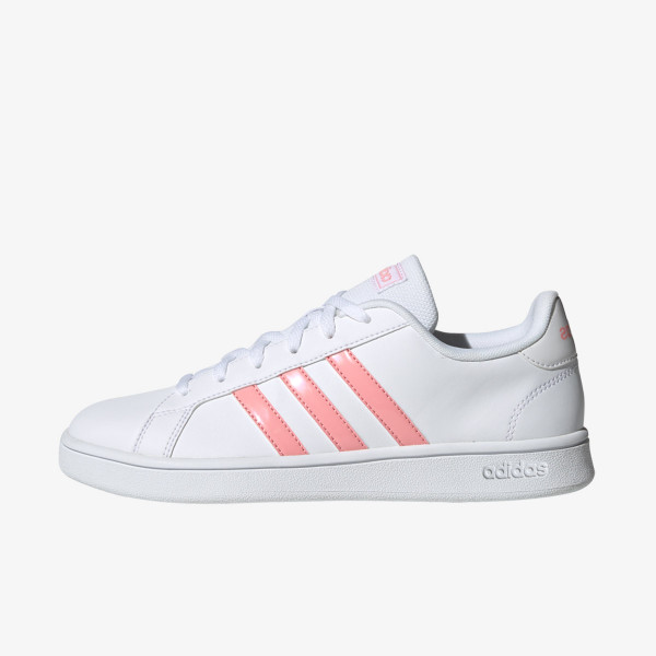 adidas Pantofi Sport GRAND COURT BASE 