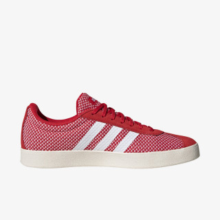 adidas Pantofi Sport VL COURT 2.0 