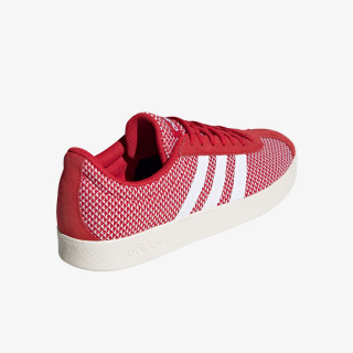 adidas Pantofi Sport VL COURT 2.0 