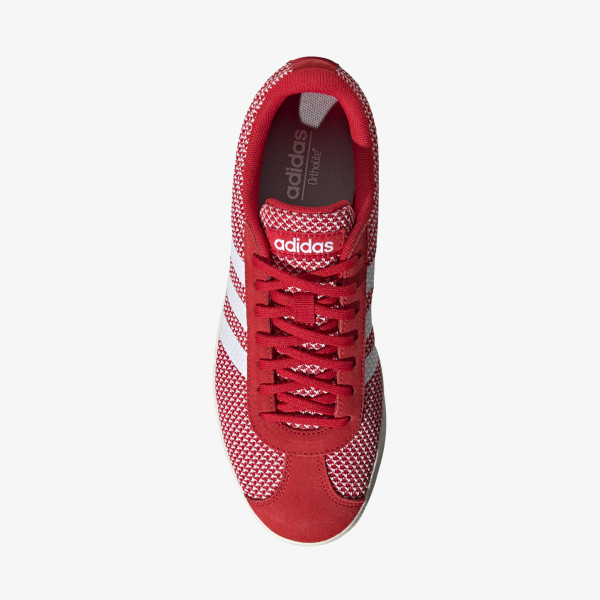 adidas Pantofi Sport VL COURT 2.0 