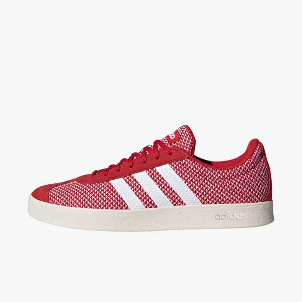 adidas Pantofi Sport VL COURT 2.0 