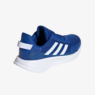 adidas Pantofi Sport TENSAUR RUN K 