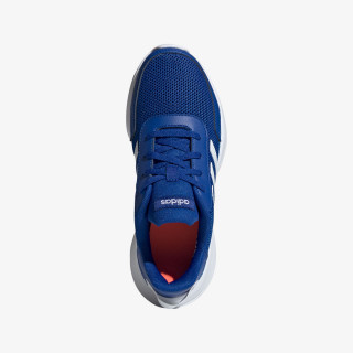 adidas Pantofi Sport TENSAUR RUN K 