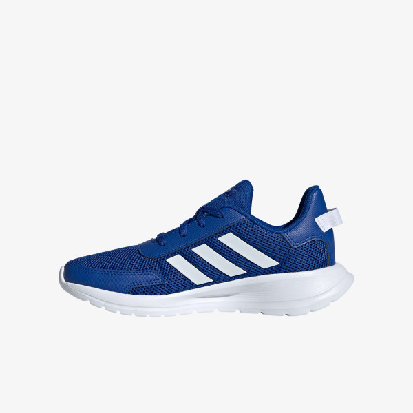 adidas Pantofi Sport TENSAUR RUN K 