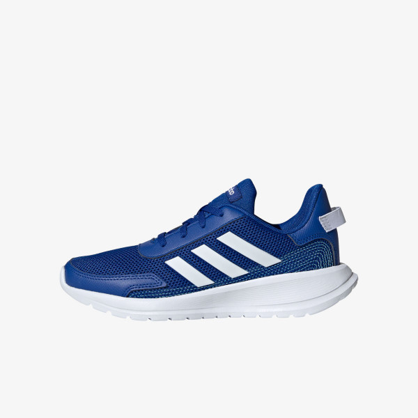 adidas Pantofi Sport TENSAUR RUN K 