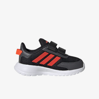 adidas Pantofi Sport TENSAUR RUN I 