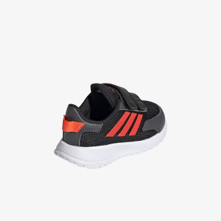 adidas Pantofi Sport TENSAUR RUN I 