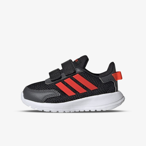 adidas Pantofi Sport TENSAUR RUN I 